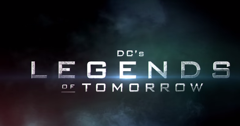 legends-tomorrow-logo